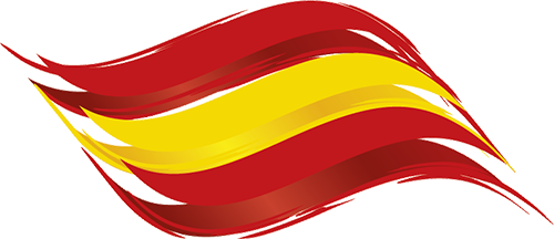 icon_flag_es_footer
